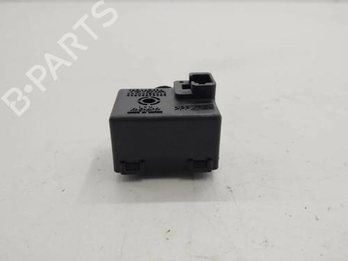 Electronic sensor LEXUS IS II (_E2_) 220d (ALE20) | BP36198825M84 - Image 6