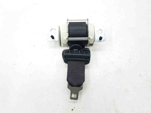 Cinto de segurança traseiro central CHRYSLER VOYAGER IV (RG, RS) 2.8 CRD (150 hp) 28890583