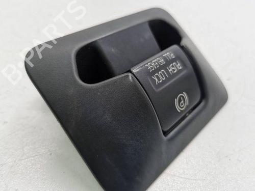 Switch VOLVO V60 I (155) D3 / D4 | BP28844343I30 