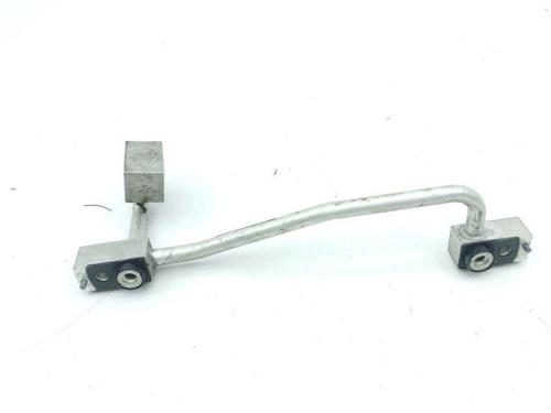 AC pipe VW ID.3 (E11, E12) Pro | BP28902354M126 