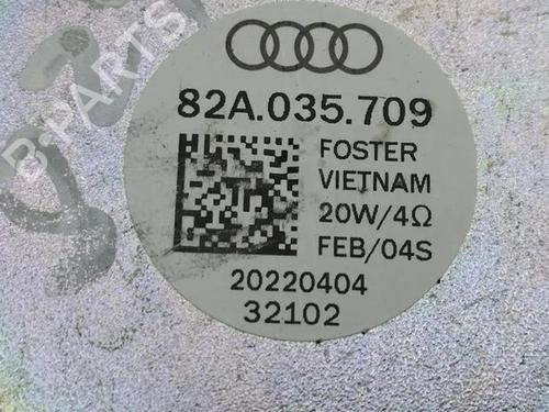 Electronic module AUDI A1 Sportback (8XA, 8XF) 1.0 TFSI | BP28863990M83 