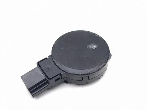 Electronic sensor FORD KUGA III (DFK) 2.5 Duratec Plug-in-Hybrid | BP38251929M84 - Image 4