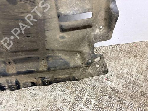 Upper protection MERCEDES-BENZ E-CLASS (W213) AMG E 63 S 4-matic+ (213.089) | BP37284180M93 - Image 5