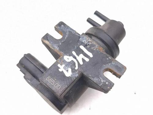 Electronic sensor MAZDA CX-5 (KF) 2.2 D | BP38342968M84 - Image 2
