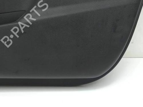 Front right panel NISSAN QASHQAI III (J12) 1.3 DIG-T | BP36062569C59 - Image 11