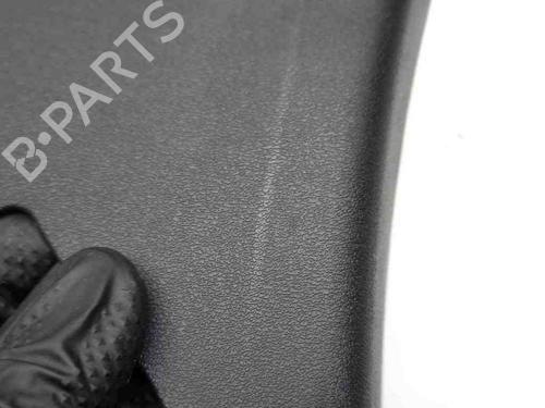 Other NISSAN X-TRAIL III (T32_, T32R, T32RR) 1.6 dCi ALL MODE 4x4-i (NT32) | BP28877881O1 