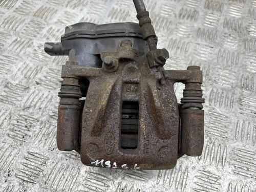 Used Left rear brake caliper Left rear brake caliper 36332827 36332827