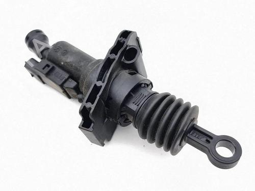 Clutch slave cylinder FORD FOCUS IV (HN) 1.0 EcoBoost | BP40014055M113 - Image 2