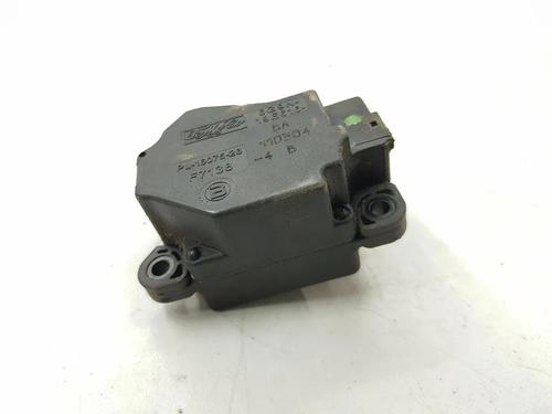 Used Electronic module Electronic module 36329036 36329036