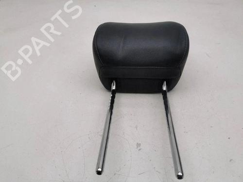 Used Headrest Headrest KIA NIRO I (DE) 1.6 GDI Hybrid (105 hp) 40210904 40210904