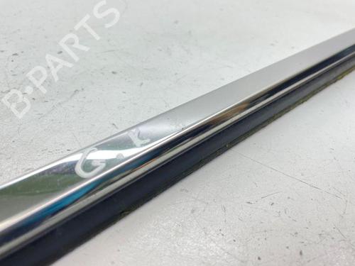 Door moulding trim CHRYSLER VOYAGER IV (RG, RS) 2.8 CRD | BP28890566C150 