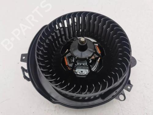 Used Heater blower motor Heater blower motor 33645116 33645116