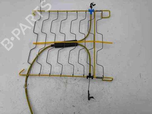 Other MAZDA CX-5 (KF) 2.2 D | BP28860233O1