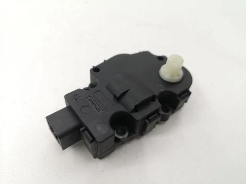Electronic module MERCEDES-BENZ C-CLASS (W204) C 220 CDI (204.008) | BP36350371M83 - Image 3