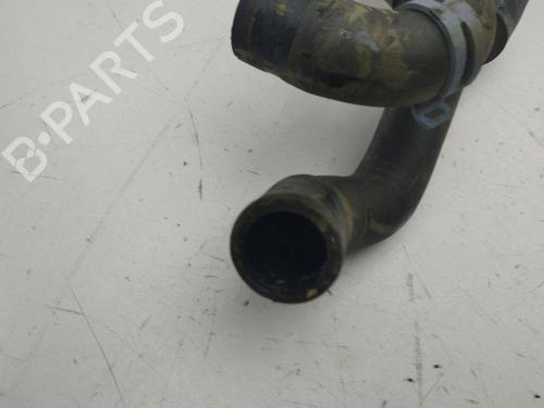 Pipe AUDI A1 Sportback (8XA, 8XF) 1.0 TFSI | BP28901525M125 