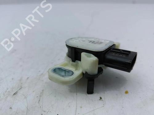 Electronic sensor TOYOTA COROLLA Estate (_E21_) 2.0 Hybrid (MZEH12) | BP36193347M84 - Image 4