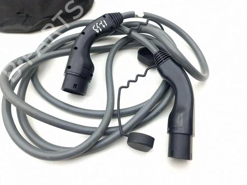 Cable MINI MINI (F55) Cooper D | BP38249255E12 - Image 7