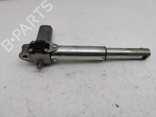 Electronic module BMW 5 Touring (E61) 520 d | BP33640635M83 - Image 5