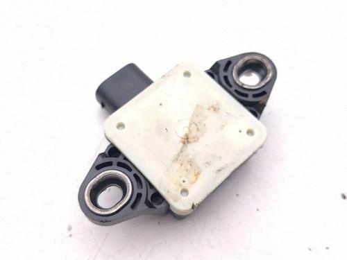 Electronic sensor TESLA MODEL S (5YJS) 70D AWD | BP38019078M84  - Image 5