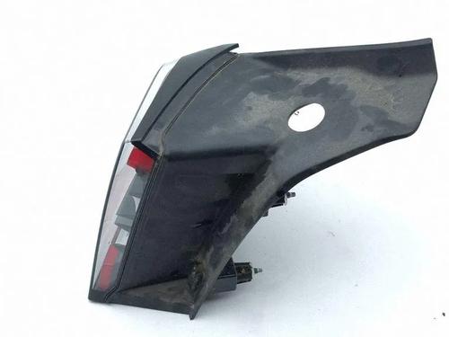 Left taillight TESLA MODEL Y (5YJY) EV | BP40246457C34 - Image 4