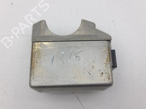 Electronic module TOYOTA COROLLA Estate (_E21_) 1.8 Hybrid (ZWE211) | BP40234332M83  - Image 7