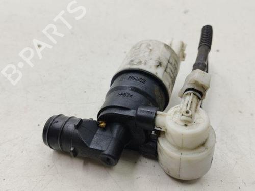 Ruitensproeierpomp VOLVO S60 I (384) D5 (163 hp) 28850859