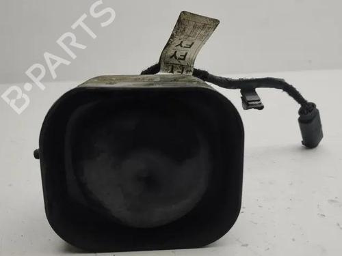 Elektronisk modul CHEVROLET CAPTIVA (C100, C140) 2.0 D 4WD (150 hp) 28848110