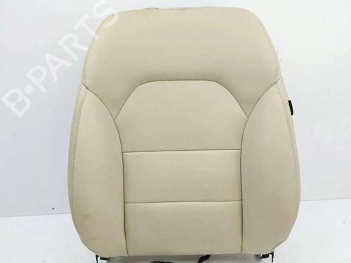 Fahrersitz für Fahrersitz 36204989 36204989