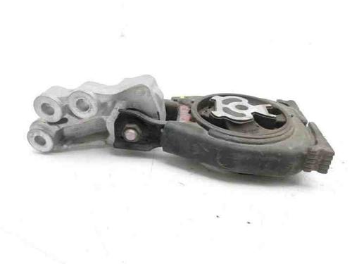 Gearbox mount MAZDA CX-30 (DM) SKYACTIV-G M Hybrid | BP28865472M88 