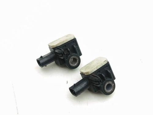 Elektronisk sensor MERCEDES-BENZ M-CLASS (W166) ML 250 CDI / BlueTEC 4-matic (166.004, 166.003) (204 hp) 28906773