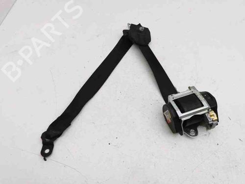 Used Front left seatbelt MERCEDES-BENZ M-CLASS (W164) ML 320 CDI 4-matic (218 hp) 28899170