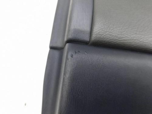 Front right panel TOYOTA PRIUS PLUS (_W4_) 1.8 Hybrid (ZVW40W, ZVW41W) | BP38038421C59 - Image 8