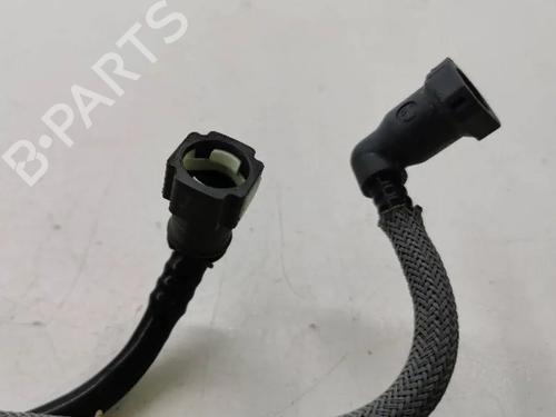 Pipe RENAULT CLIO II Hatchback Van (SB0/1/2_) 1.2 (SB0A, SB0F, SB1K, SB2D) | BP36063400M125 - Image 9