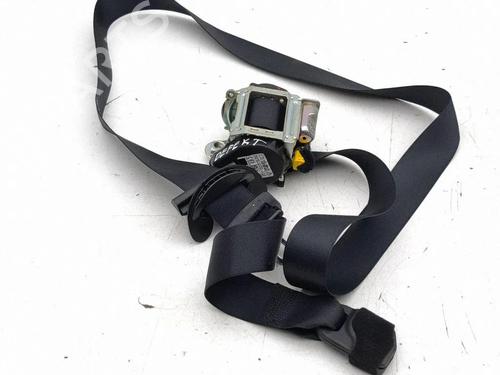 Front right seatbelt JEEP AVENGER (J2) Electric | BP39116562I25 - Image 2