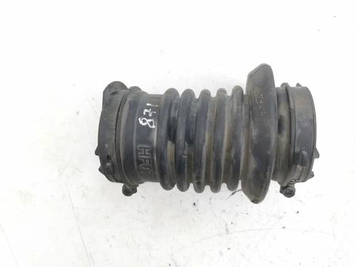 Used Pipe Pipe 36187221 36187221