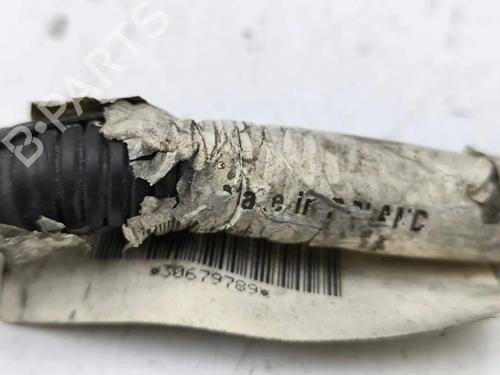 Electronic sensor VOLVO V70 II (285) D5 | BP36065181M84 - Image 4