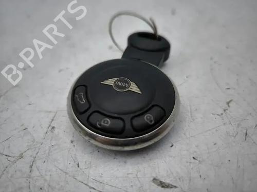Electronic module MINI MINI COUNTRYMAN (R60) Cooper D | BP28858647M83 - Image 5