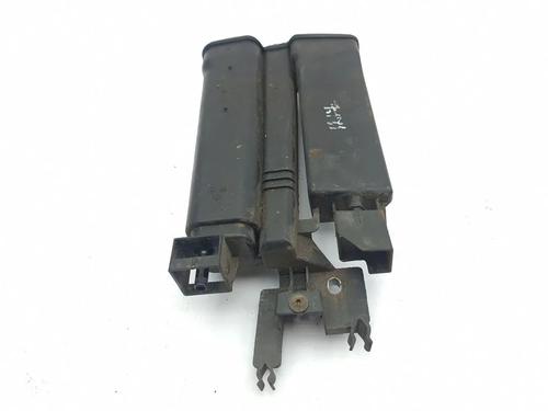 Other SEAT ATECA (KH7, KHP) 1.0 TSI | BP36178847O1 - Image 3