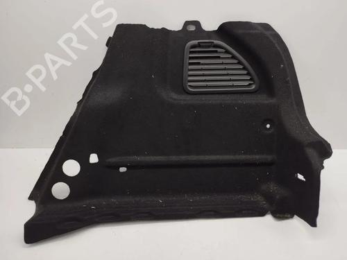 Used Boot lining Boot lining 33643055 33643055