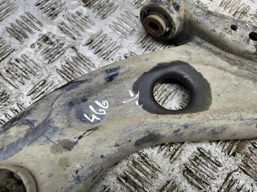 Left front suspension arm CITROËN C4 II (NC_) 1.6 HDi 110 | BP36064285M12 - Image 2