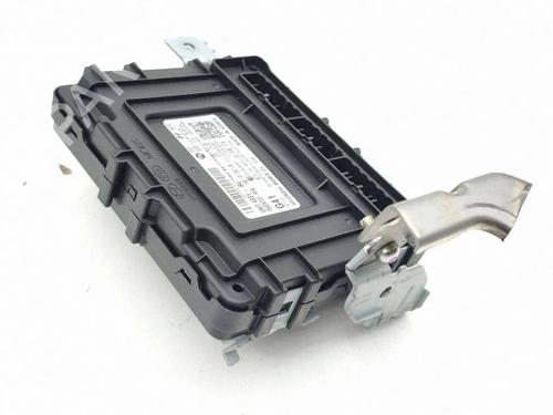Electronic module HYUNDAI TUCSON (NX4E, NX4A) 1.6 T-GDi | BP37687697M83 - Image 4