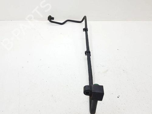 Pipe MASERATI QUATTROPORTE V 4.2 | BP28876234M125