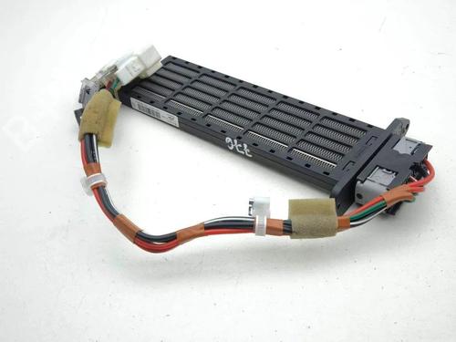 Heater matrix INFINITI Q50 50 D | BP28876864M63 - Image 5
