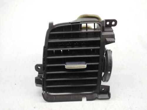 Used Air vent Air vent 36103588 36103588