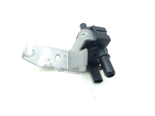 Auxiliary water pump RENAULT AUSTRAL E-TECH 200 Hybrid (HGM2) | BP38501104M111 - Image 2