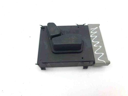 Switch JEEP GRAND CHEROKEE IV (WK, WK2) 3.0 CRD V6 4x4 | BP28879860I30