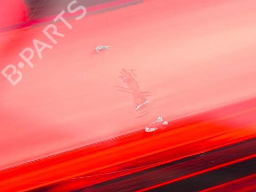 Right taillight JAGUAR F-PACE (X761) 2.0 TD4 | BP36216392C35 - Image 8