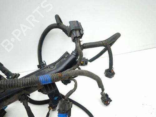 Wiring harness KIA SPORTAGE V (NQ5) 1.6 T-GDI | BP29042862E16