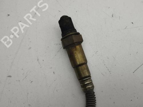 Electronic sensor OPEL ZAFIRA TOURER C (P12) 2.0 CDTi (75) | BP38279051M84  - Image 7