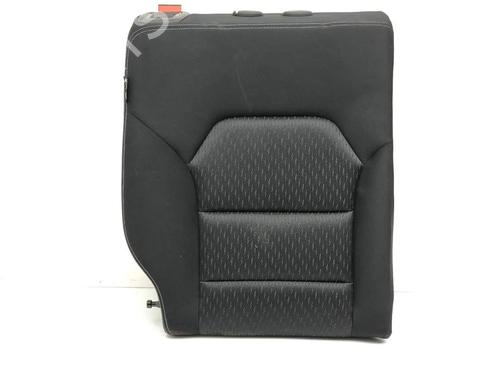 Used Rear seat Rear seat 33664609 33664609